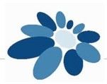 Product - Nanjing Beautystone Industrial Co., Ltd. - China