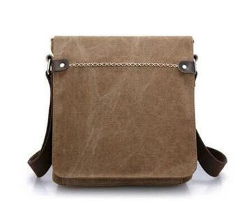 New Innovative Product Promotional Mens Messenger Bag Age New OEM Yes Material PU Quality Best Origin China Logo - Jinjiang Jiaxing Supply Management Co., Ltd. - China