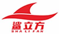 Product - Changzhou Dragon Shark Abrasives Co., Ltd. - China