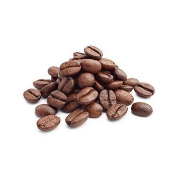 Premium coffee beans with rich aroma and smooth flavor for perfect brewing High quality roasted coffee beans for espresso cappuccino and latte preparation Fresh coffee beans sourced from top coffee growing regions worldwide Arabica coffee beans with mild taste and low acidity profile - SATTER FOOD AND BEVERAGE - Netherlands