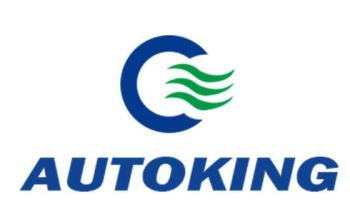 Product - Henan Autoking Industry Co., Ltd. - China