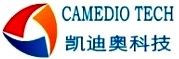 Product - Shenzhen Camedio Technology Co., Ltd. - China