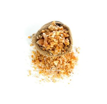 Arabic gum Form Crystals Purity 100% Natural Origin Acacia Trees In Africa Intended Use Food, Health, Cosmetic Use Harvest Region African Sahel, From Senegal To - Sudara global - Sweden