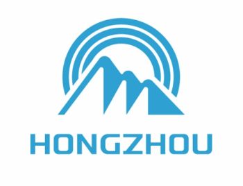 Product - Jiaxing Hongzhou Cable Co., Ltd. - China