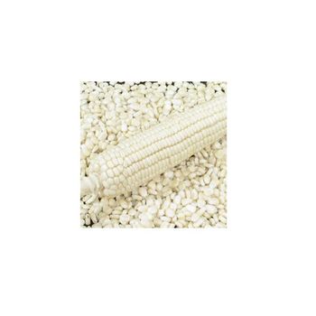 Brazil Maize Export – White & Yellow Corn frozenchickenexports.com from AGROSTREAM EXPORTS AND IMPORTS PTY LTD Brazil Maize Export – White & Yellow Corn frozenchickenexports.com – product photo, Yellow Maize Flour products found from trusted suppliers, wholesalers, manufacturers & exporters Listing