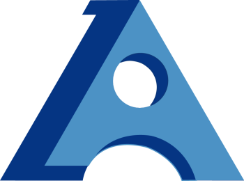 Product - FUZHOU ZHONGAO TECH GROUP CO., LTD. - China