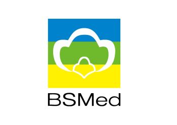 Product - Lianyungang Baishun Medical Treatment Articles Co., Ltd. - China