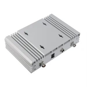 WCDMA Lte 2100MHz Bandwidth Adjustable Digital Cellular Repeater - Shenzhen Boostel Technologies Co., Ltd. - China