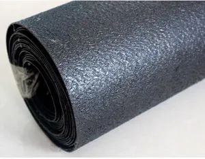 LDPE Smooth Geomembrane Pond Liner Farm Pond Sheet Price for Artificial Lake Textured HDPE HDPE Liner Price Construction Material - Shandong Lingxiang New Material Co., Ltd. - China
