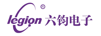 Product - Dongguan Legion Electronic & Hardware Co., Ltd. - China