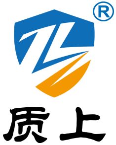 Product - Anhui Zhishang Cable Technology Co., Ltd. - China