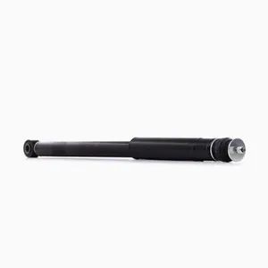 Shock Absorber 41800-54p01 Rear Axle for Suzuki - Changyuan Dongxing Automobile Trading Co., Ltd. - China