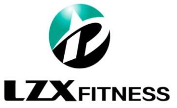 Product - Shandong Lizhixing Fitness Technology Co., Ltd. - China