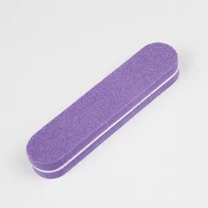 Color Small Sponge File, Nail File, Nail Products, Nail File, Nail Tool, Nail Art Nail Beauty, Nail Tool, Manicure, Nail Supplies, File - Hangzhou Y. K. Trading Co., Ltd. - China