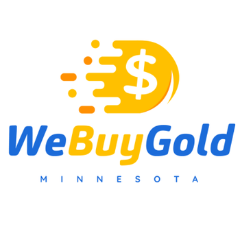 Product – product photo, Gold products found from trusted suppliers, wholesalers, manufacturers & exporters Listing