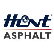 Product - Hunt Asphalt - United States