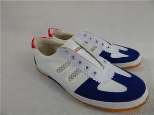 Versatile Sport Shoes for Casual Wear and Athletic Performance - Yishui County Huadong Shoes Co., Ltd - China