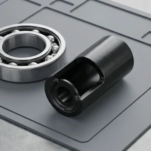 Custom CNC Machined Crankshafts for Optimal Performance and Durability - Ningbo Mingwan Metal Products Co., Ltd. - China