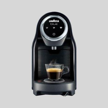 Lavazza Coffee maker Grade GRADE A Origin Germany Model Number 373648940 Place of Origin GERMANY Design Compact And Modern - ELU TRADING GMBH - Germany