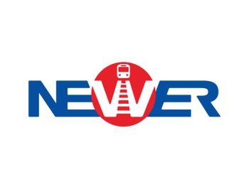 Product - Jiangsu Newer Train Technology Co., Ltd. - China