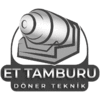 Product - ET TAMBURU DONER TEKNIK - Turkey