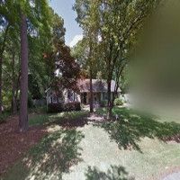 Product - Athens Water Damage, LLC - United States