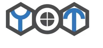 Product - Handan Moen Import and Export Trading Co., Ltd. - China