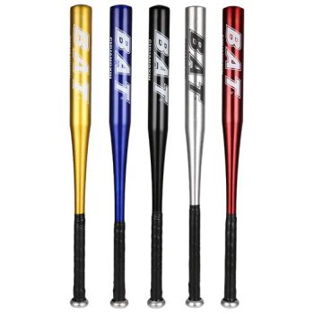 China Wholesale Men Women Sports Practices Balls Baseball Bats - Good Seller Co., Ltd. - China