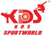 Product - Zhejiang Yongkang Sportward Enterprises Co., Ltd. - China