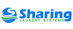 Product - Wuxi Sharing Machinery Co., Ltd. - China