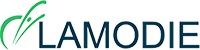 Product - Guangzhou Lamodie Footwear Ltd - China