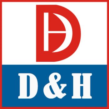 Product - Guangzhou ZhengQi Technology Co., Ltd. - China