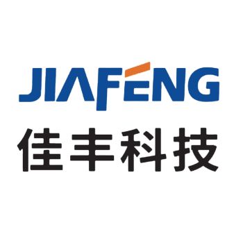 Product - Wenzhou Jiafeng Technology Co., Ltd. - China