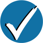 Product – product photo, Blood Orange Tea products found from trusted suppliers, wholesalers, manufacturers & exporters Listing