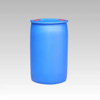 Versatile Acrylic Ester Raw Material for Adhesive and Coating Manufacturing Methyl Acrylate - Shenyang Xingzhenghe Chemical Co., Ltd. - China