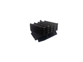 Pem Hydrogen Fuel Cell Hydrogen Power Generator Hydrogen Fuel Cell 300W - Hefei Sinopower Technologies Co., Ltd - China