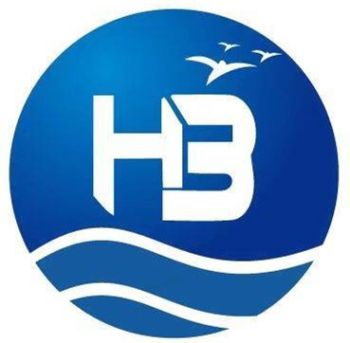 Product - Qingdao Haibo Adhesive Products Co., Ltd. - China