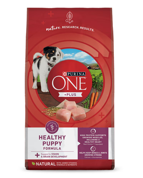 Purina Pet Food High Protein Recipe For Active Dogs And Happy Cats Excellent Quality At Wholesale Price from PLANETE COMMERCE Purina Pet Food High Protein Recipe For Active Dogs And Happy Cats Excellent Quality At Wholesale Price - PLANETE COMMERCE - France