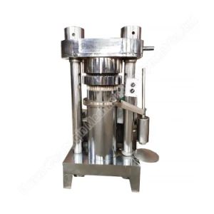 Cold Press Oil Extractor Manual Oil Press Machine Oil Pressers Press Machine Oil Pressing Machines in South Africa Commercial Oil Press Machine - Henan Chuang Qin Mechanical Equipment Co., Ltd. - China