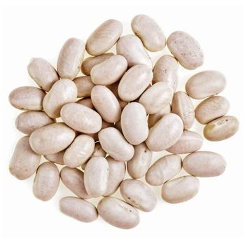 Natural White Kidney Beans Bulk Distribution For Importers Premium Food Ingredient White Kidney Beans Clean Dried Healthy Beans from THE GREEN INTERNATIONAL LIMITED Natural White Kidney Beans Bulk Distribution For Importers Premium Food Ingredient White Kidney Beans Clean Dried Healthy Beans - THE GREEN INTERNATIONAL LIMITED - Tanzania