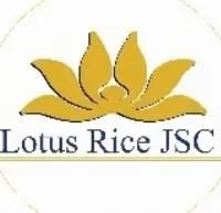 Product – product photo, Frozen Fried Rice products found from trusted suppliers, wholesalers, manufacturers & exporters Listing