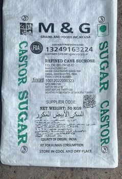 sugar from Tech Soluutions LLC sugar - Tech Soluutions LLC - United States