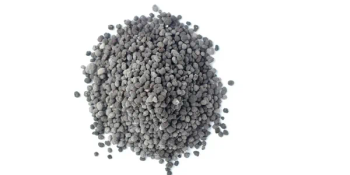 Premium DAP Fertilizer (18-46-0) – High-Performance Nitrogen & Phosphorus for Maximum Crop Yield from UMGS GROUP PTY LTD Premium DAP Fertilizer (18-46-0) – High-Performance Nitrogen & Phosphorus for Maximum Crop Yield - UMGS GROUP PTY LTD - South Africa