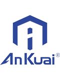 Product - Ankuai Intelligent Tech Inc - China