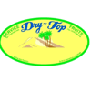 Product – product photo, Dried Kiwi Fruit products found from trusted suppliers, wholesalers, manufacturers & exporters Listing