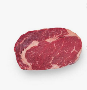 Halal frozen beef meat Halal Frozen Boneless Muscle Beef.Reasonable price Grade A high quality Halal Frozen Beef Meat - Almaa SCS - Belgium