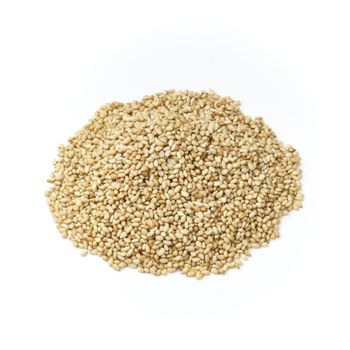 Cleaned And Sorted Sesame Seed Bulk Export Supply With 99% Purity Assurance Sesame Seed For Premium Buyers from AGRO AFRIQUE COMPANY LIMITED Cleaned And Sorted Sesame Seed Bulk Export Supply With 99% Purity Assurance Sesame Seed For Premium Buyers - AGRO AFRIQUE COMPANY LIMITED - Tanzania