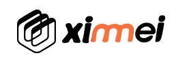 Product - QINGDAO XINMEITENG SPONGE MACHINERY MANUFACTURING CO.,LTD - China