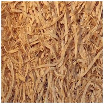 Wood Shaving Bales- Pine Wood Shavings For Wholesale - MFD AGRICULTURE LTD - United Kingdom