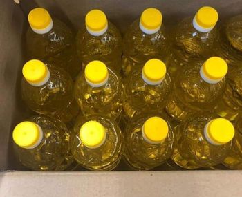 Cooking Oil – product photo, Waste Cooking Oil products found from trusted suppliers, wholesalers, manufacturers & exporters Listing